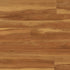 COREtec Plus 5" Plank Red River Hickory