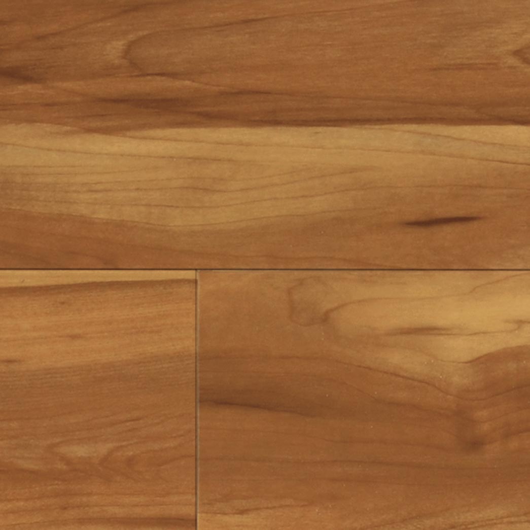 COREtec Plus 5" Plank Red River Hickory 1