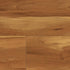 COREtec Plus 5" Plank Red River Hickory 1