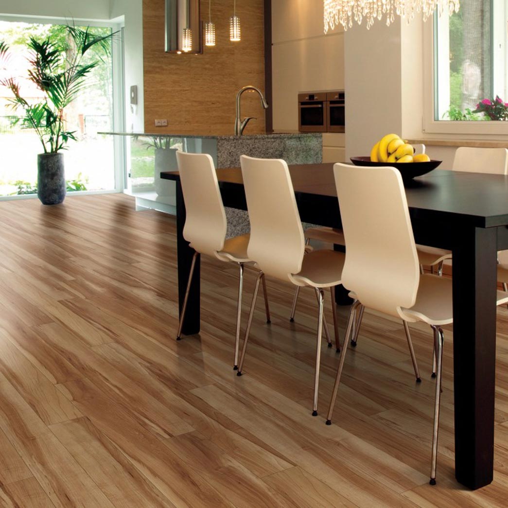 COREtec Plus VV023 00505 Norwegian Maple 5 X 48 Luxury Vinyl Plank - Carpet Mart COREtec Plus VV023 00505 Norwegian Maple 5 X 48 Luxury Vinyl Plank - Carpet Mart