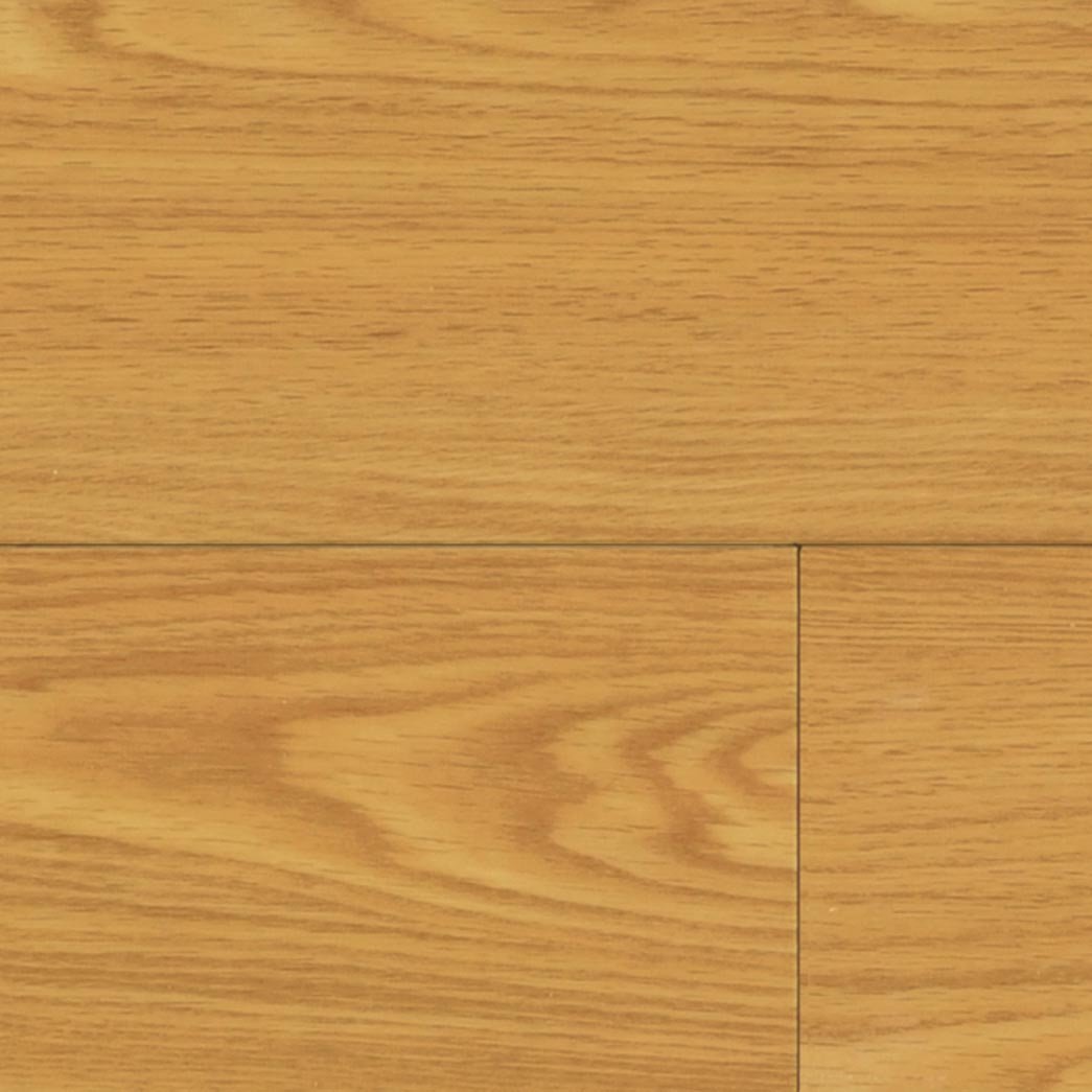 COREtec Plus 5" Plank Rocky Mountain Oak 1