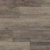 COREtec Plus 7 Plank Alabaster Oak 50LVP706