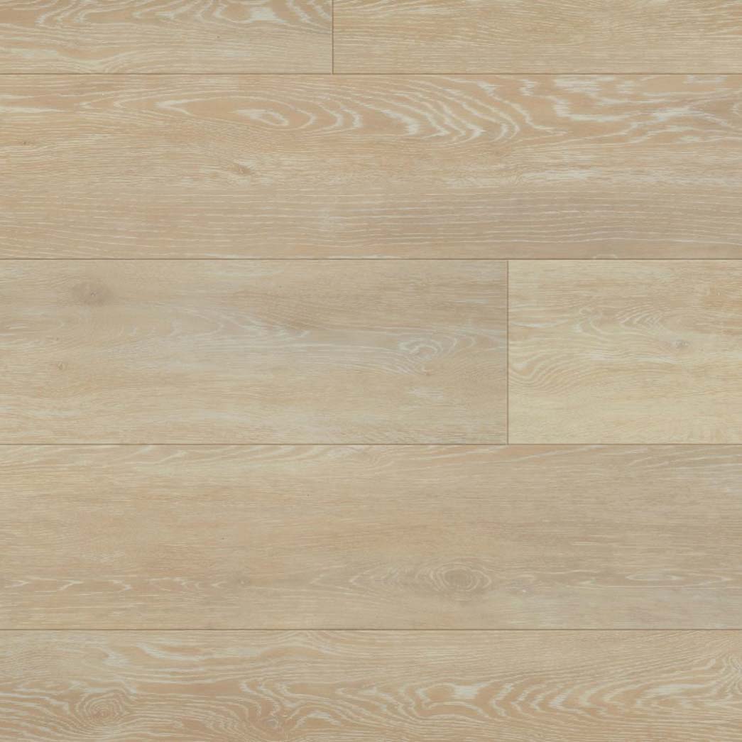 COREtec Plus 7 Ivory Coast Oak 50LVP705