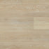 COREtec Plus 7 Ivory Coast Oak 50LVP705