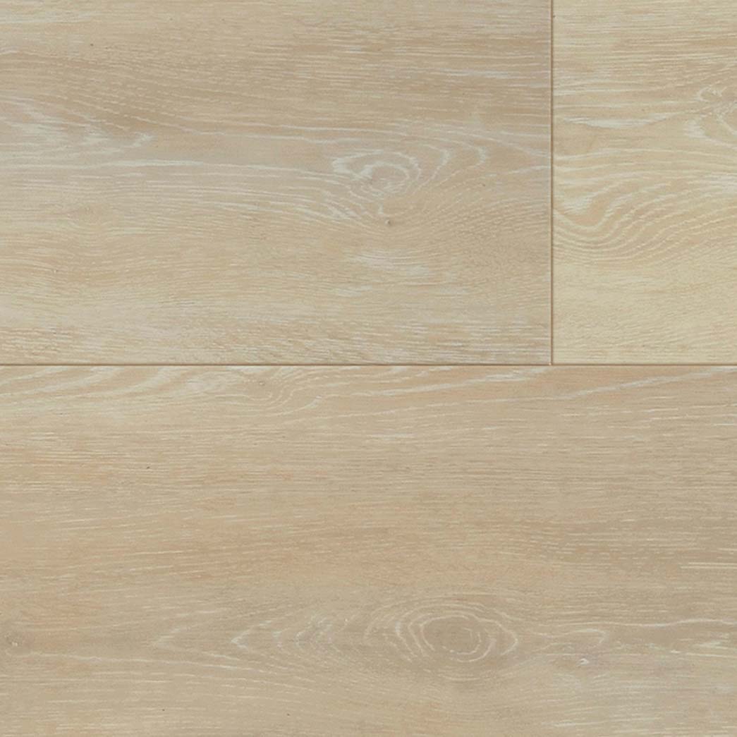 COREtec Plus 7 Ivory Coast Oak 50LVP705