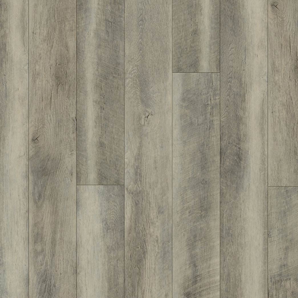 USFloors COREtec Plus HD VV031 Mont Blanc Driftwood 00652