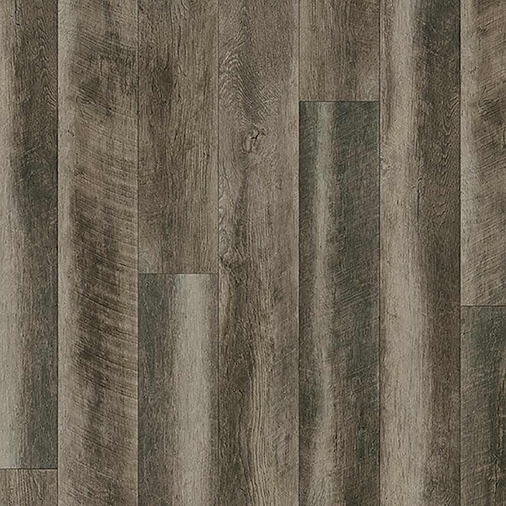 USFloors COREtec Plus HD VV031 Odessa Grey Driftwood 00654