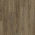 USFloors COREtec Plus HD VV031 Sherwood Rustic Pine 00643