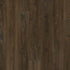 USFloors COREtec Plus HD VV031 Smoked Rustic Pine 00642