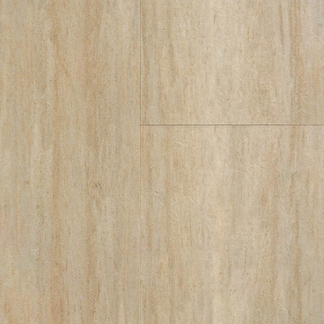 USFloors COREtec Plus 5 Plank LVP Woodwudy Wholesale Flooring