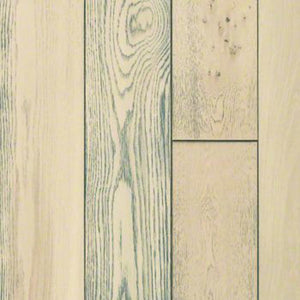 Anderson Hardwood Fired Artistry Creme Brulee-11024 8" Wide 5/8" Thick Engineered Hardwood AA730