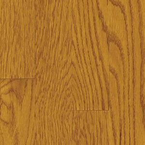 Caramel 18037 Mullican Hillshire 3" Oak 3/8" Engineered Hardwood Flooring