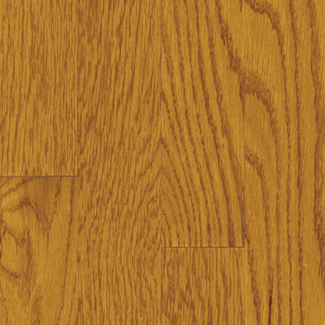 Caramel 18041 Mullican Hillshire 5" Oak 3/8" Engineered Hardwood Flooring