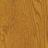 Caramel 18041 Mullican Hillshire 5" Oak 3/8" Engineered Hardwood Flooring