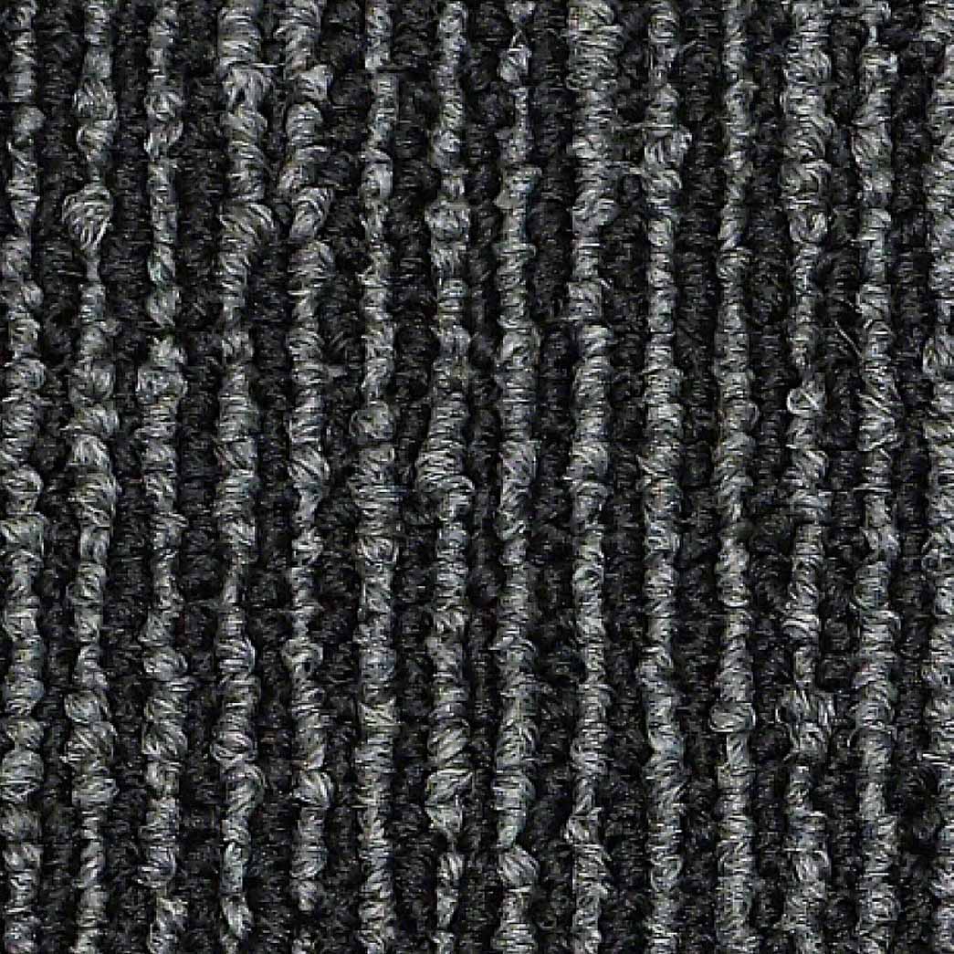 Shaw Carbon Copy 24x24 Carpet Tile Ed S Woodwudy Whole Flooring