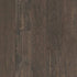 Armstrong Cascade SAKP59L402H Paragon Oak Hand Scraped