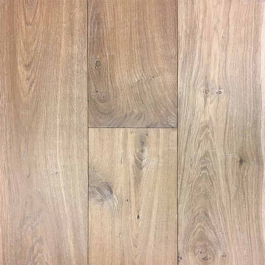 Forest Accents 7UV Collection Call Today – Woodwudy Wholesale Flooring