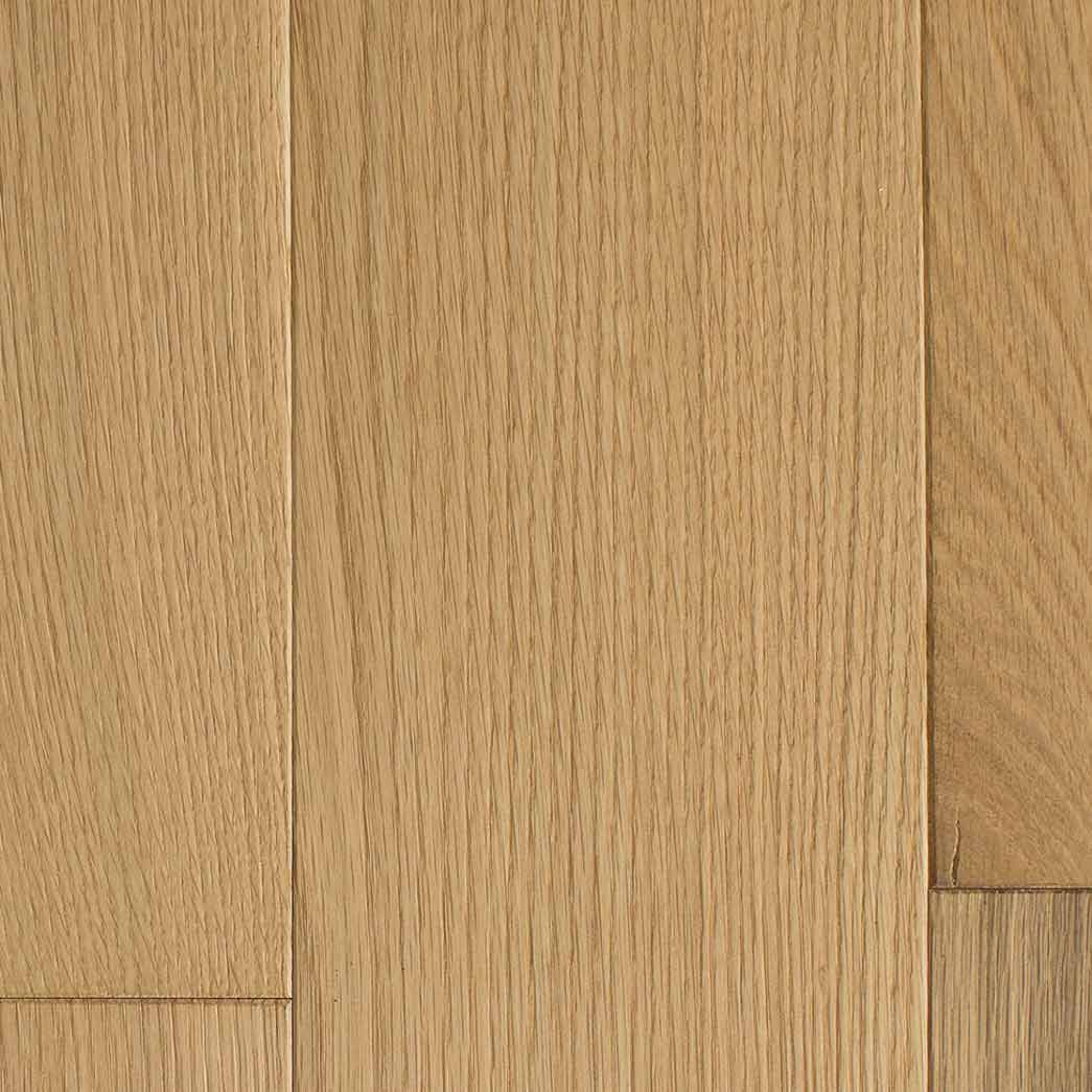 Natural 21030 Mullican Castillian White Oak 6