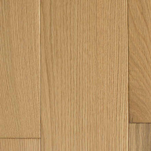 Natural 21030 Mullican Castillian White Oak 6" Wirebrushed 1/2" Engineered Hardwood Flooring