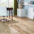 Natural 21030 Mullican Castillian White Oak 6" Wirebrushed 1/2" Engineered Hardwood Flooring