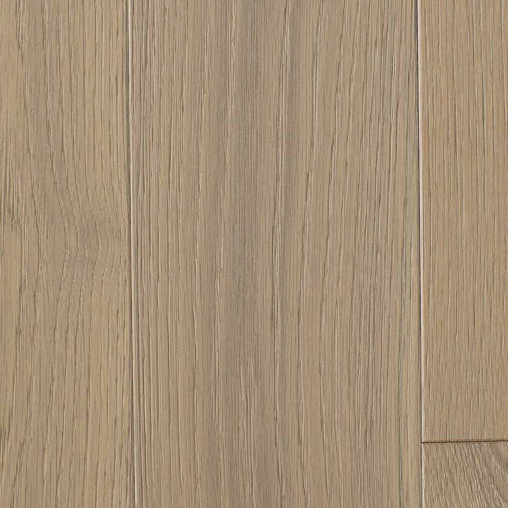 Stone 21032 Mullican Castillian White Oak 6