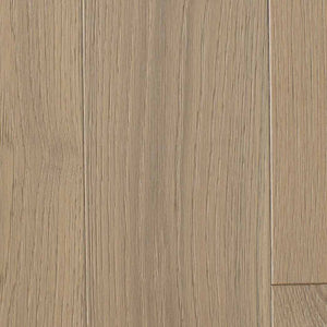 Stone 21032 Mullican Castillian White Oak 6" Wirebrushed 1/2" Engineered Hardwood Flooring