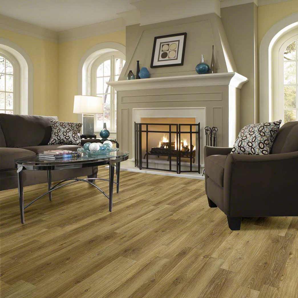 Shaw Laminate Flooring Colors