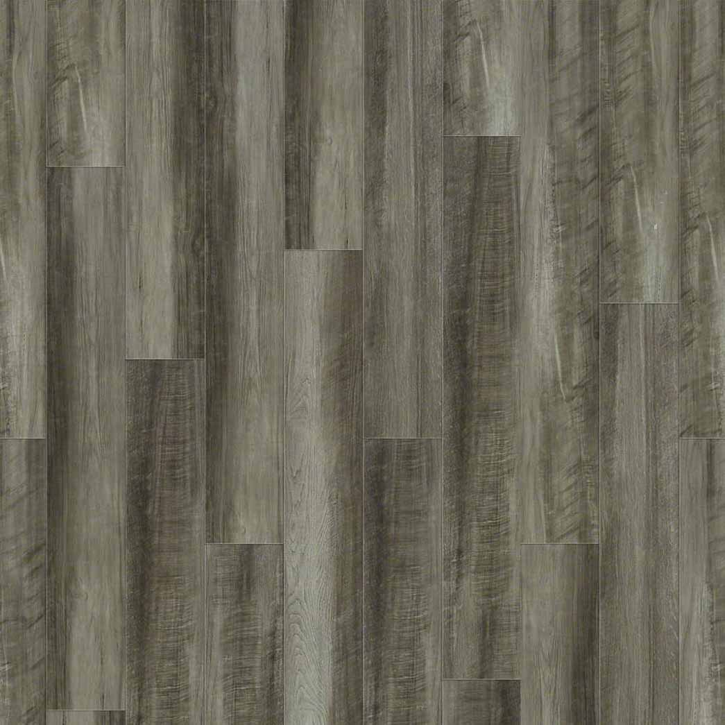 PRIME PLANK 0616V - Greyed Oak
