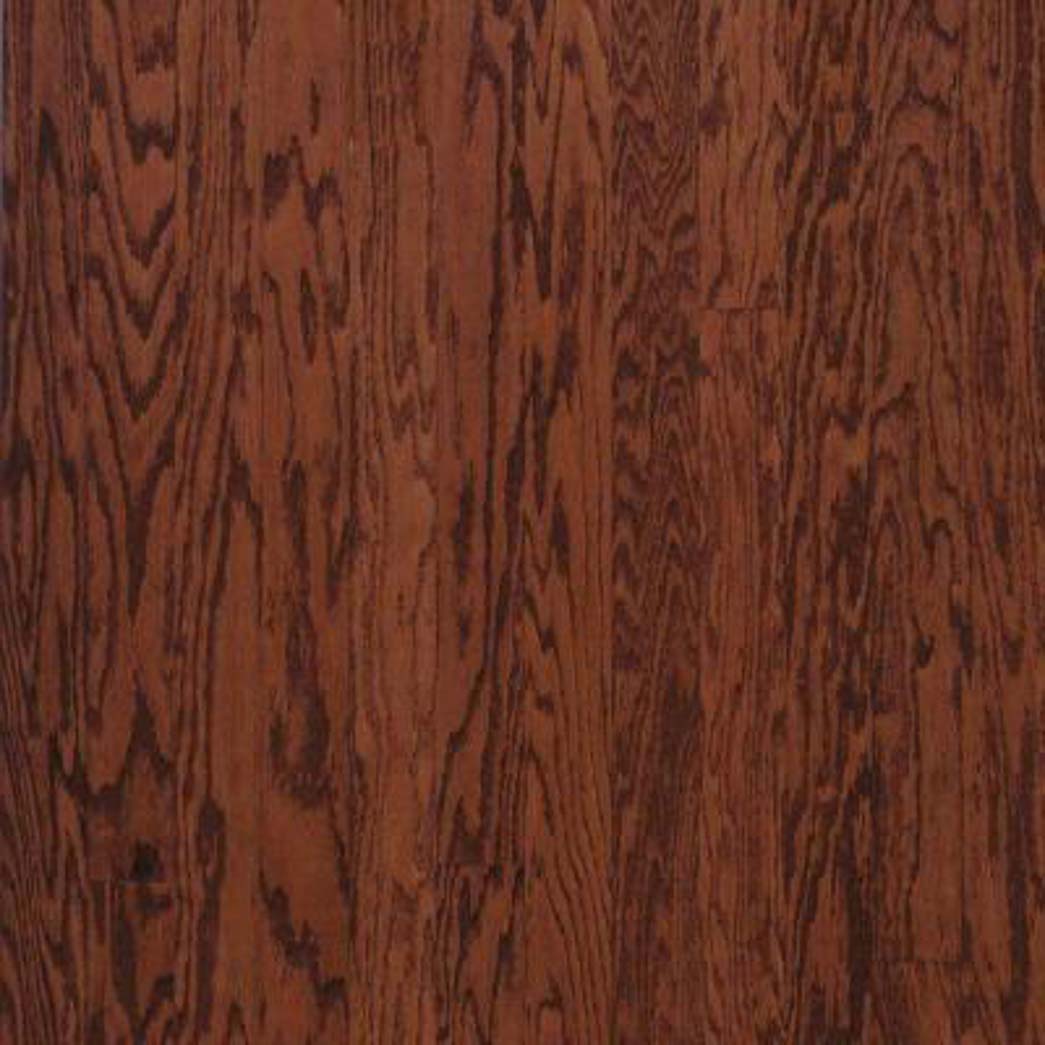 mahogany floor texture