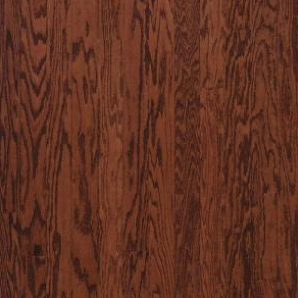 Bruce Colony Oak 5" Cherry EVS5238