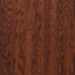 Bruce Colony Oak 5" Cherry EVS5238