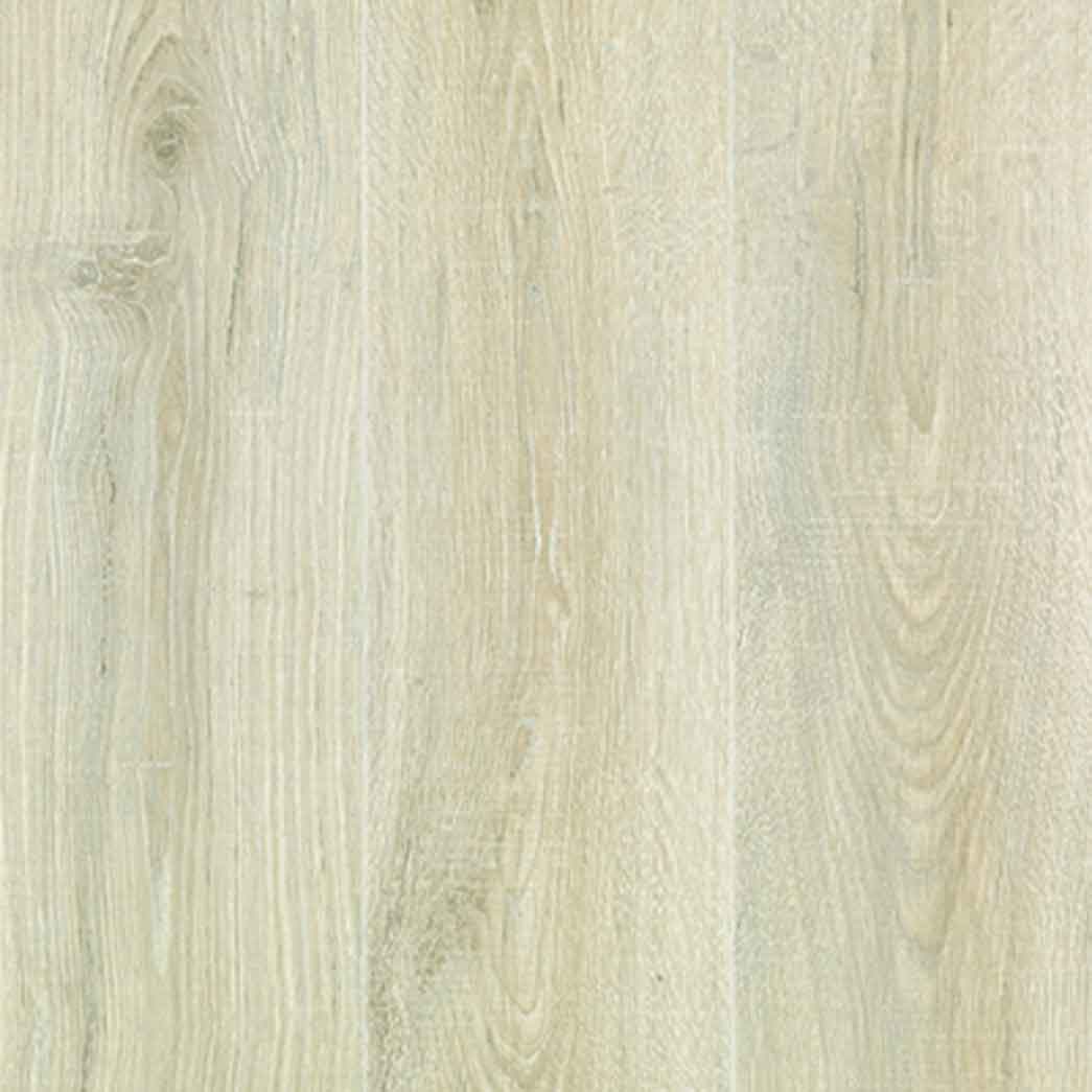 Chesapeake-All-American-Clamshell-Oak