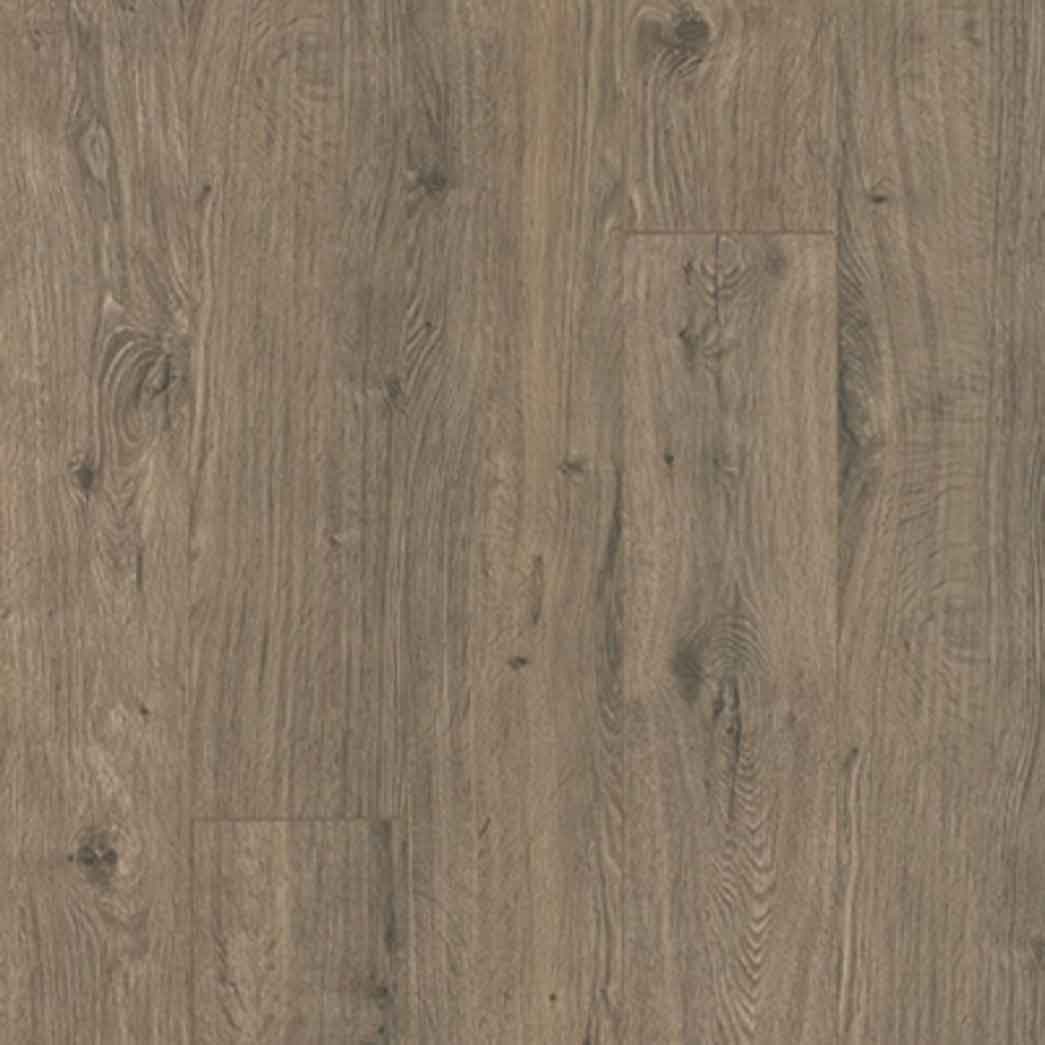 Chesapeake All American 12 mm 7.5 Laminate Flooring