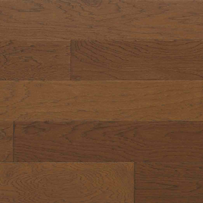Chesapeake Burley Engineered Hardwood Flooring