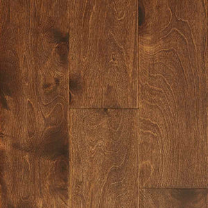 Chesapeake-Countryside-Antique-Brown