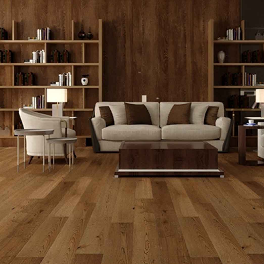 Chesapeake Cromwell European Oak Engineered Hardwood Woodwudy Wholesale
