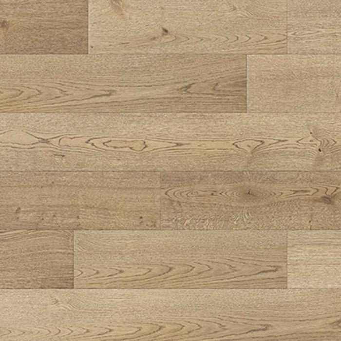 Chesapeake Cromwell European Oak Engineered Hardwood Flooring
