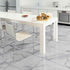 Chesapeake-Firmfit-Tiles-Palladio- room scene 1