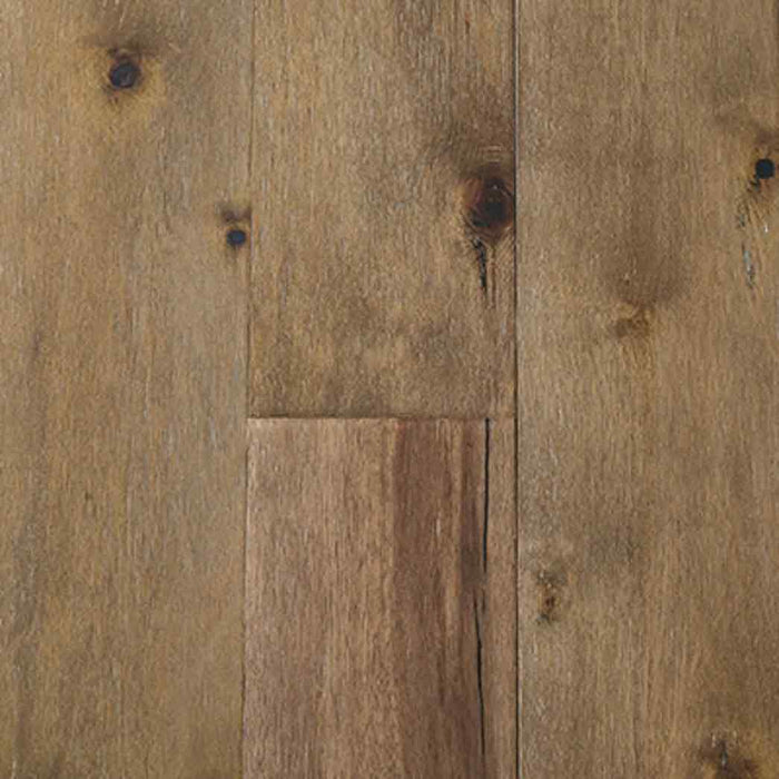 Chesapeake Rockwell Engineered Hardwood Flooring
