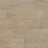 Chesapeake-Stockbridge-Buttermilk-Oak