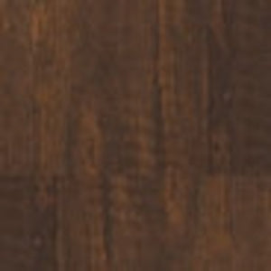 Anderson Hardwood Chicory 27522 Vintage Maple 5'' AE212