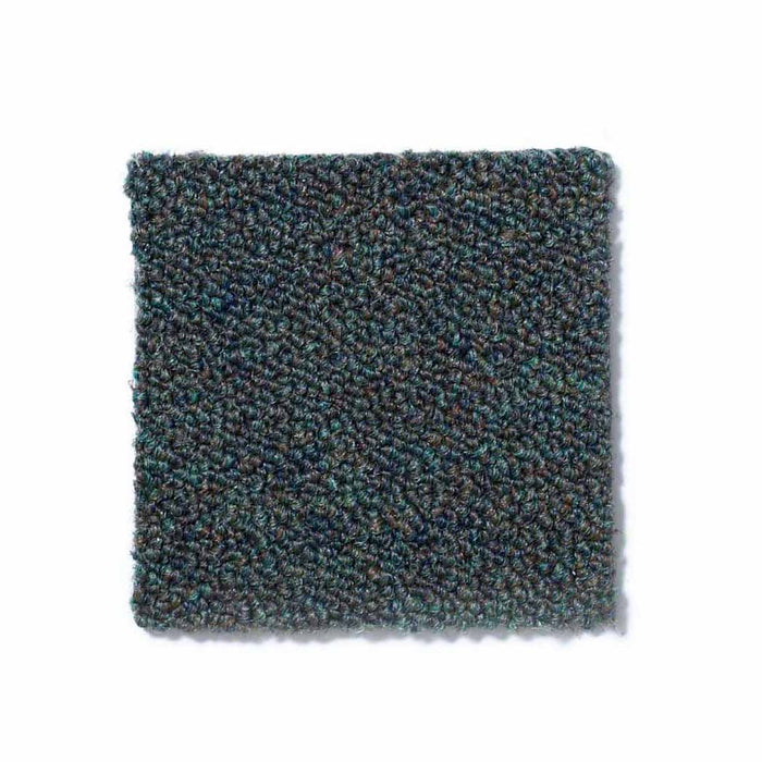 Shaw Capital III Tile 24x24" Carpet Tile 54480