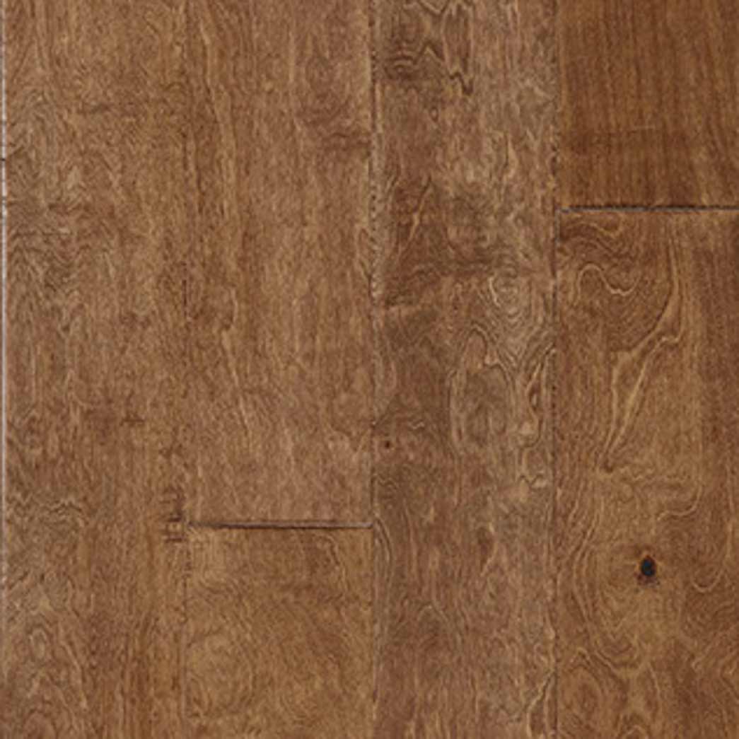 Choice-Hardwoods-Canyon-Creek-Sierra-HCE102B1