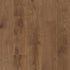 Choice-Hardwoods-Northridge-Oak-Ashford-HCE706D2-Swatch