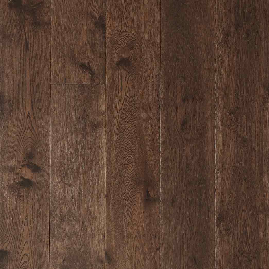 Choice-Hardwoods-Northridge-Oak-Cumberland-HCE706D4-Swatch