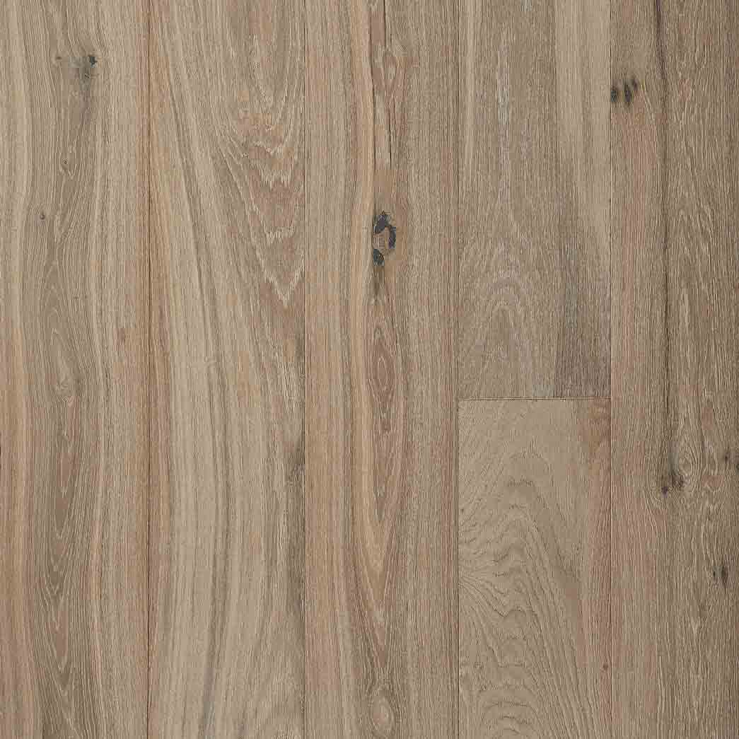 Choice-Hardwoods-Northridge-Oak-Newhaven-HCE706D5-Swatch