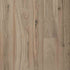 Choice-Hardwoods-Northridge-Oak-Newhaven-HCE706D5-Swatch