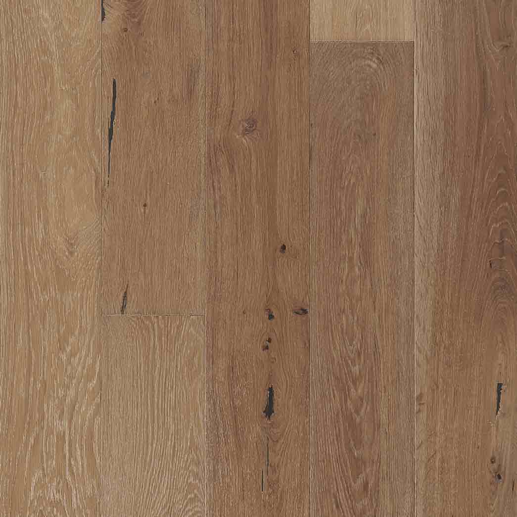 Choice-Hardwoods-Northridge-Oak-Summerfield-HCE706D1-Swatch