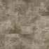 Choice-Vinyl-Cornish-Slate-CVT101M04-Swatch