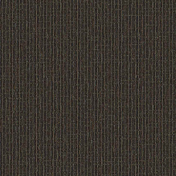 Mohawk Clarify Tile 24x24 Carpet Tile 2B130 (SAMPLE)